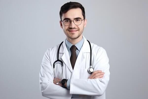 Medical Staff